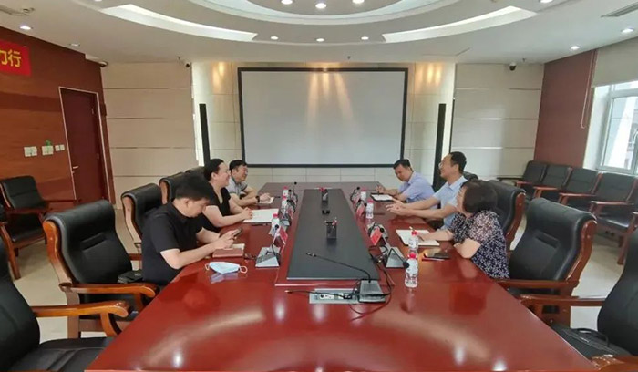 ����˹(9499��VIP��֤)-www.9499.com|��¼���