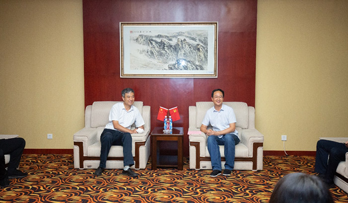 ����˹(9499��VIP��֤)-www.9499.com|��¼���