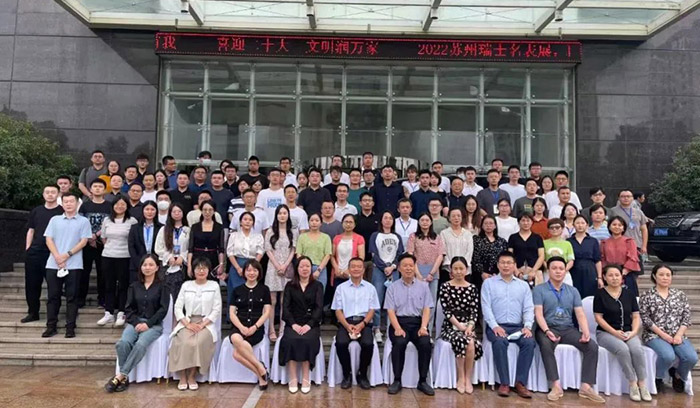 ����˹(9499��VIP��֤)-www.9499.com|��¼���