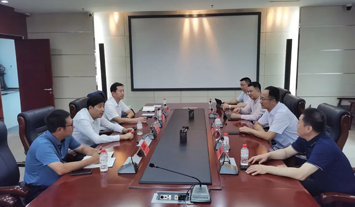 ����˹(9499��VIP��֤)-www.9499.com|��¼���