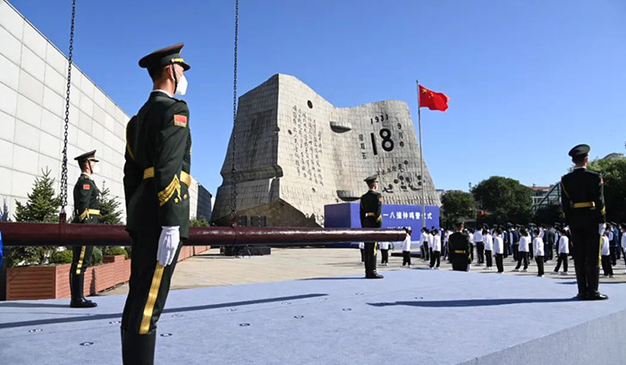 ����˹(9499��VIP��֤)-www.9499.com|��¼���