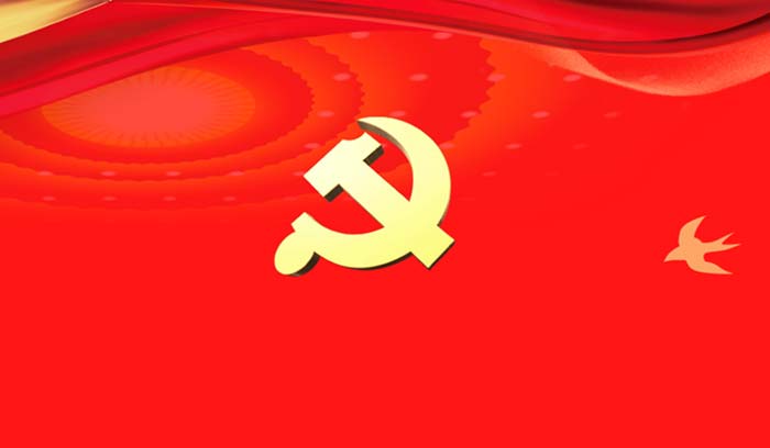 ����˹(9499��VIP��֤)-www.9499.com|��¼���