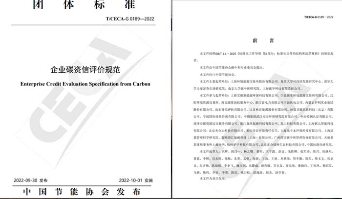 ����˹(9499��VIP��֤)-www.9499.com|��¼���