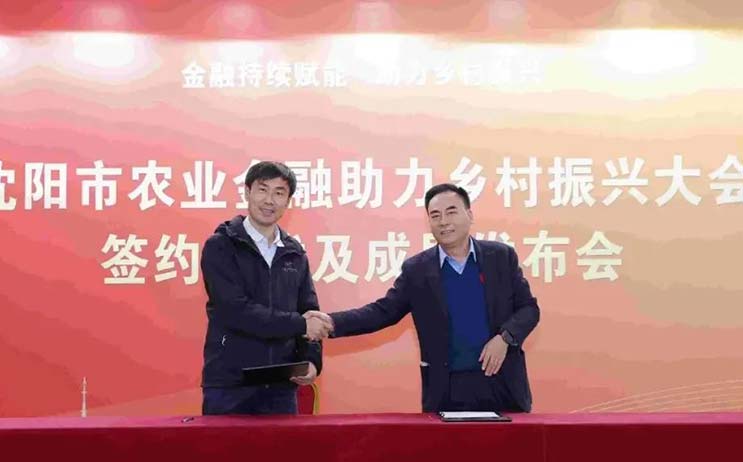 ����˹(9499��VIP��֤)-www.9499.com|��¼���