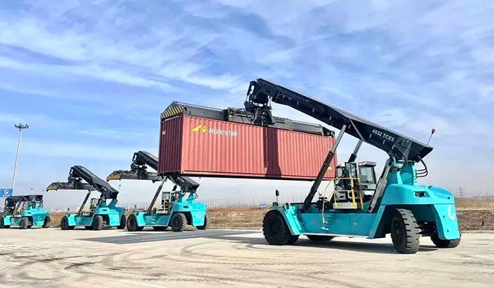 ����˹(9499��VIP��֤)-www.9499.com|��¼���