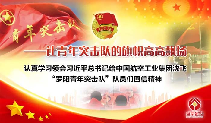 ����˹(9499��VIP��֤)-www.9499.com|��¼���