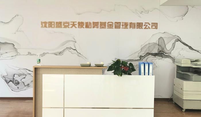 ����˹(9499��VIP��֤)-www.9499.com|��¼���