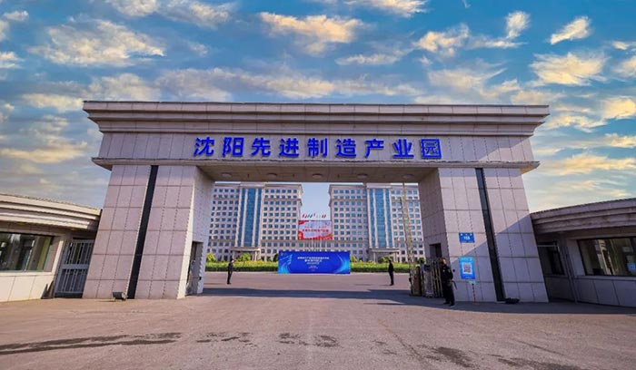 ����˹(9499��VIP��֤)-www.9499.com|��¼���