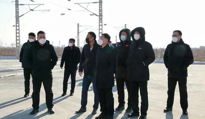 ����˹(9499��VIP��֤)-www.9499.com|��¼���