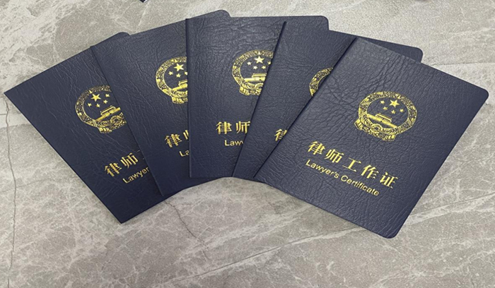 ����˹(9499��VIP��֤)-www.9499.com|��¼���