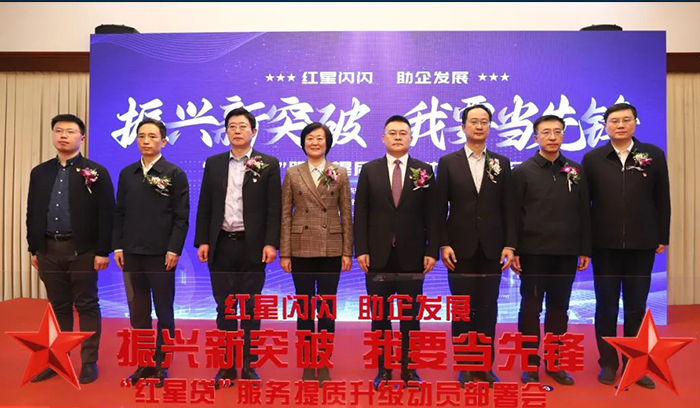 ����˹(9499��VIP��֤)-www.9499.com|��¼���