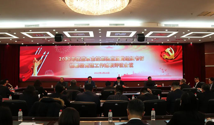 ����˹(9499��VIP��֤)-www.9499.com|��¼���