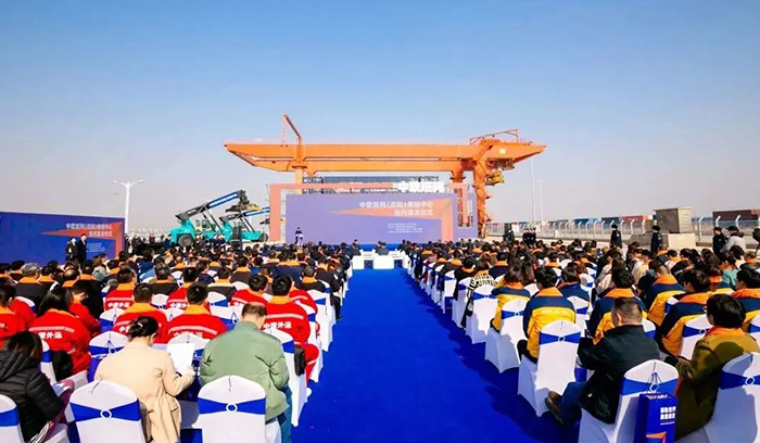 ����˹(9499��VIP��֤)-www.9499.com|��¼���