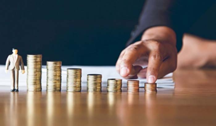 ����˹(9499��VIP��֤)-www.9499.com|��¼���