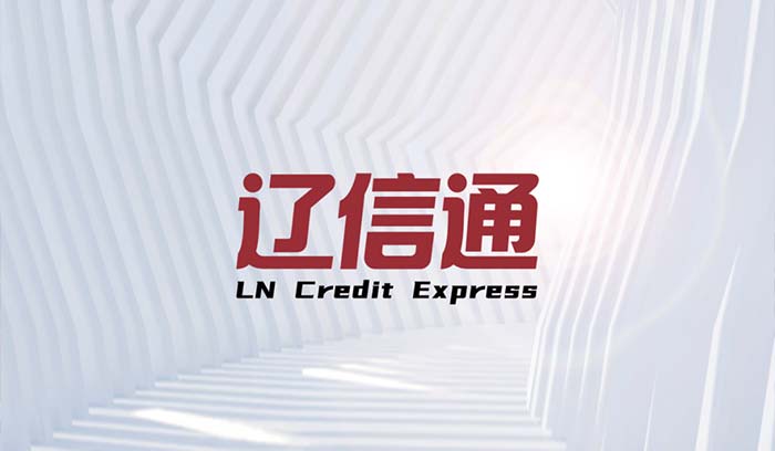 ����˹(9499��VIP��֤)-www.9499.com|��¼���