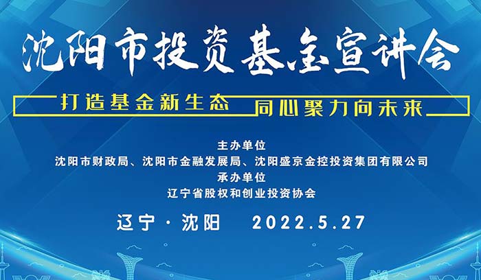 ����˹(9499��VIP��֤)-www.9499.com|��¼���