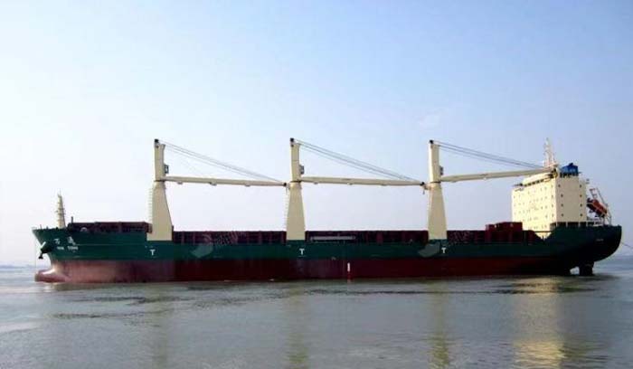 ����˹(9499��VIP��֤)-www.9499.com|��¼���