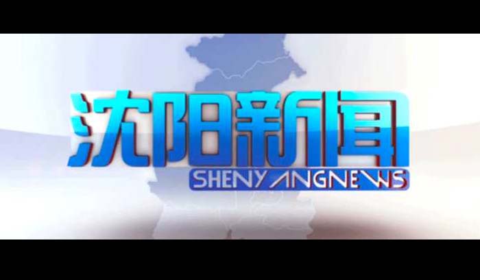 ����˹(9499��VIP��֤)-www.9499.com|��¼���