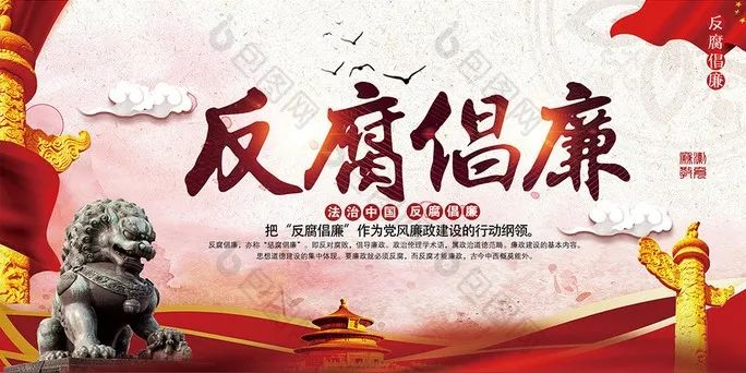 ����˹(9499��VIP��֤)-www.9499.com|��¼���