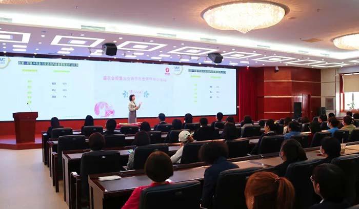 ����˹(9499��VIP��֤)-www.9499.com|��¼���