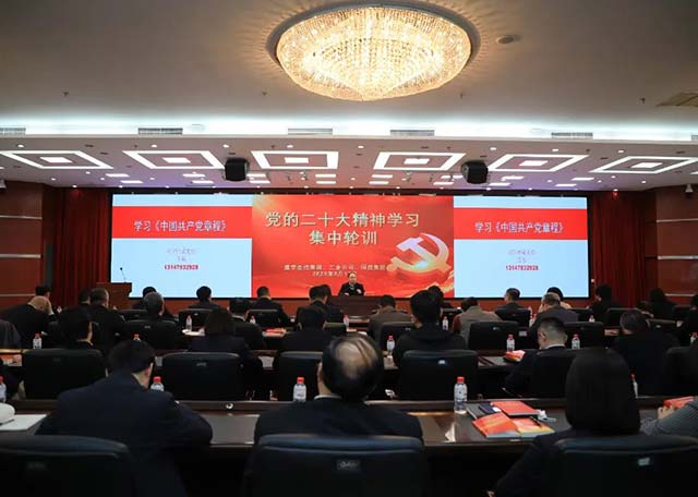 ����˹(9499��VIP��֤)-www.9499.com|��¼���