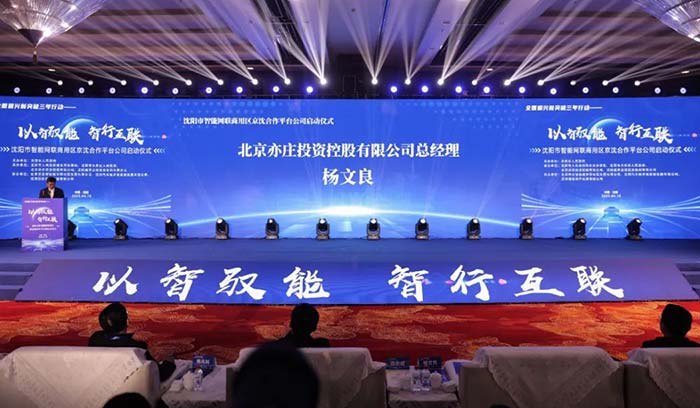 ����˹(9499��VIP��֤)-www.9499.com|��¼���