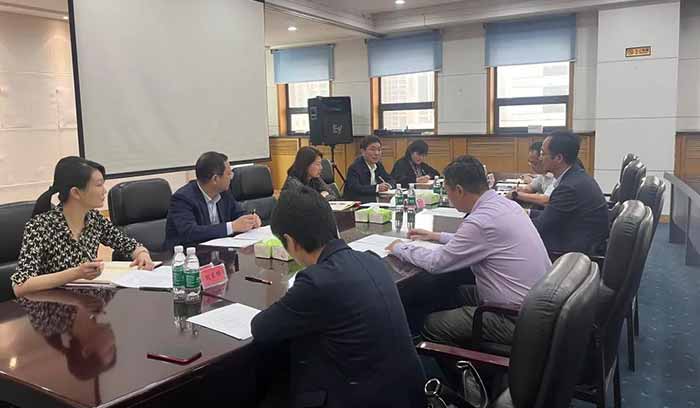 ����˹(9499��VIP��֤)-www.9499.com|��¼���