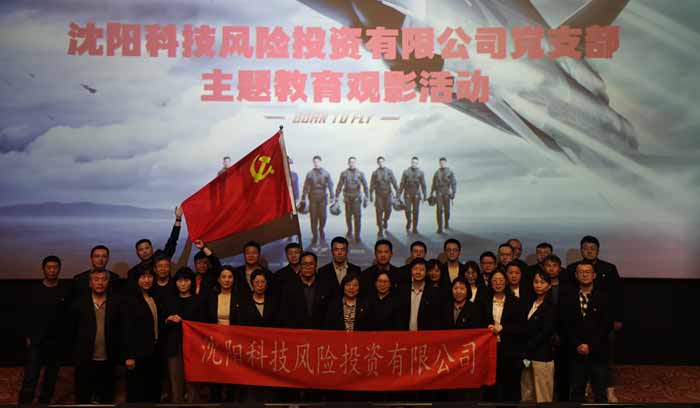 ����˹(9499��VIP��֤)-www.9499.com|��¼���