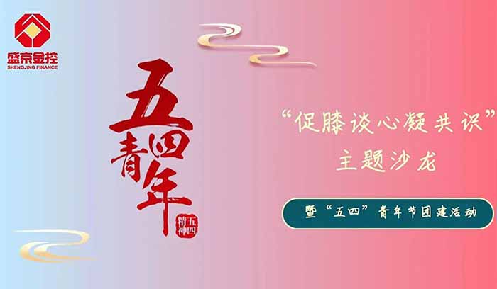 ����˹(9499��VIP��֤)-www.9499.com|��¼���