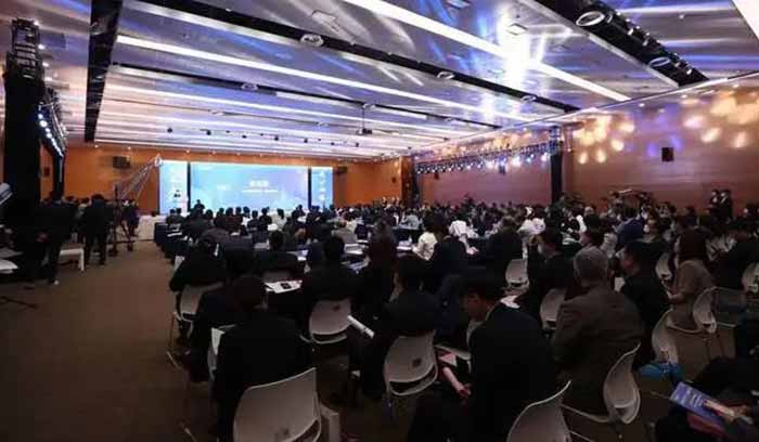 ����˹(9499��VIP��֤)-www.9499.com|��¼���