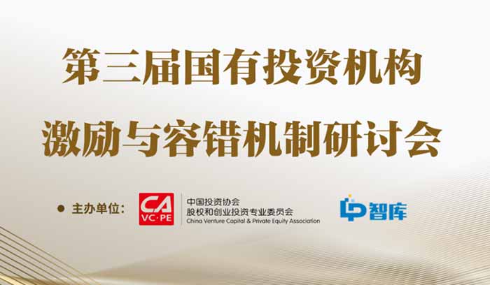 ����˹(9499��VIP��֤)-www.9499.com|��¼���