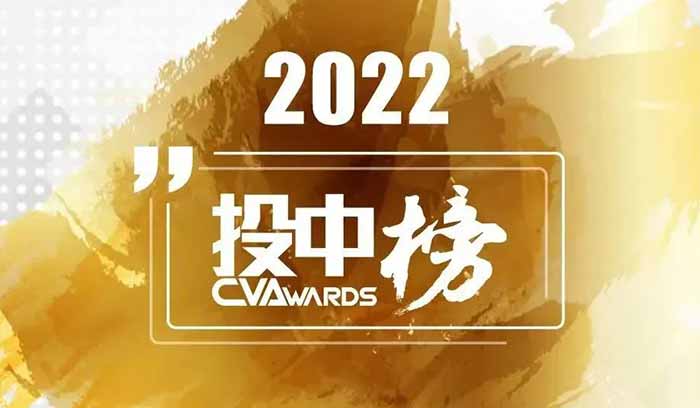 ����˹(9499��VIP��֤)-www.9499.com|��¼���