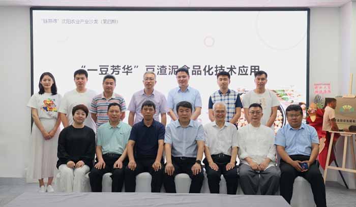 ����˹(9499��VIP��֤)-www.9499.com|��¼���