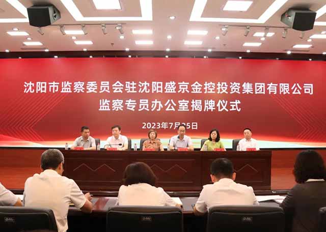 ����˹(9499��VIP��֤)-www.9499.com|��¼���