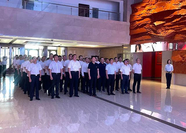 ����˹(9499��VIP��֤)-www.9499.com|��¼���