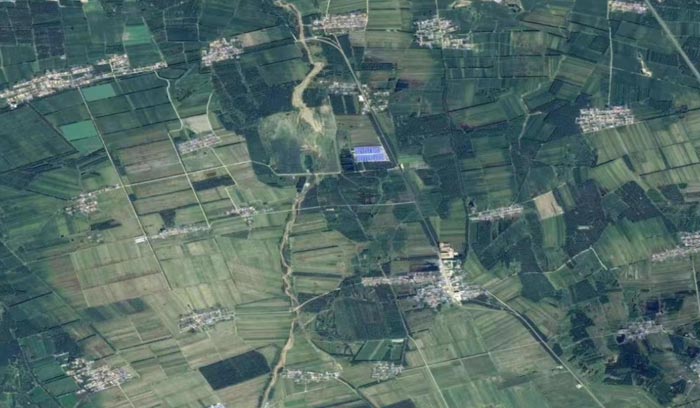 ����˹(9499��VIP��֤)-www.9499.com|��¼���