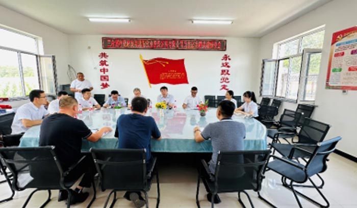 ����˹(9499��VIP��֤)-www.9499.com|��¼���