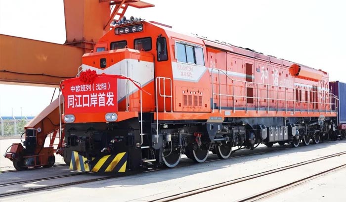 ����˹(9499��VIP��֤)-www.9499.com|��¼���