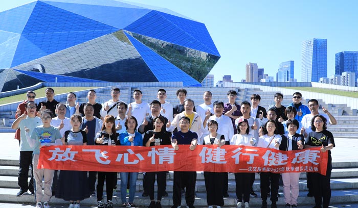 ����˹(9499��VIP��֤)-www.9499.com|��¼���