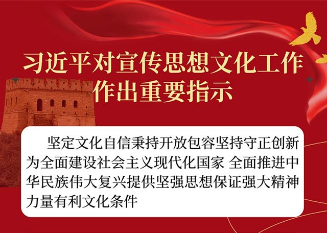 ����˹(9499��VIP��֤)-www.9499.com|��¼���