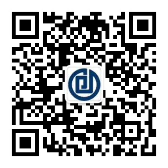 ����˹(9499��VIP��֤)-www.9499.com|��¼���