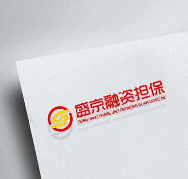 ����˹(9499��VIP��֤)-www.9499.com|��¼���