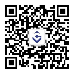 ����˹(9499��VIP��֤)-www.9499.com|��¼���