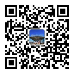 ����˹(9499��VIP��֤)-www.9499.com|��¼���