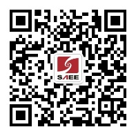 ����˹(9499��VIP��֤)-www.9499.com|��¼���