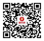 ����˹(9499��VIP��֤)-www.9499.com|��¼���