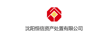 ����˹(9499��VIP��֤)-www.9499.com|��¼���