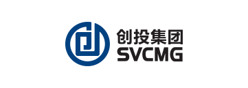 ����˹(9499��VIP��֤)-www.9499.com|��¼���