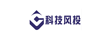 ����˹(9499��VIP��֤)-www.9499.com|��¼���