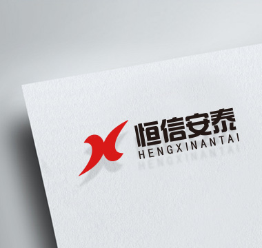 ����˹(9499��VIP��֤)-www.9499.com|��¼���